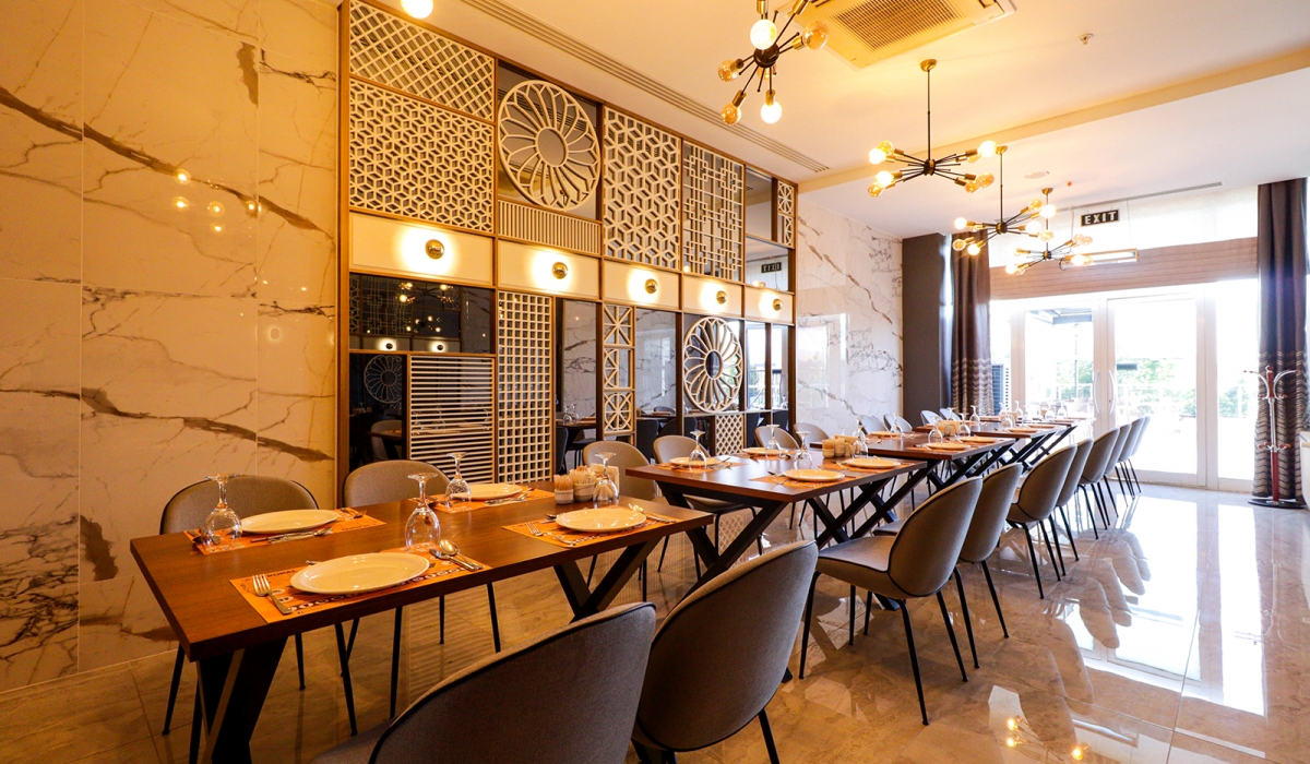 Afyon 5* Sandıklı Termal Park Turu 4 Gece Otel Konaklamalı