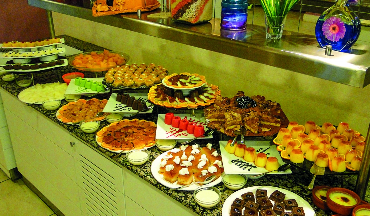 Afyon 5* Sandıklı Termal Park Turu 4 Gece Otel Konaklamalı