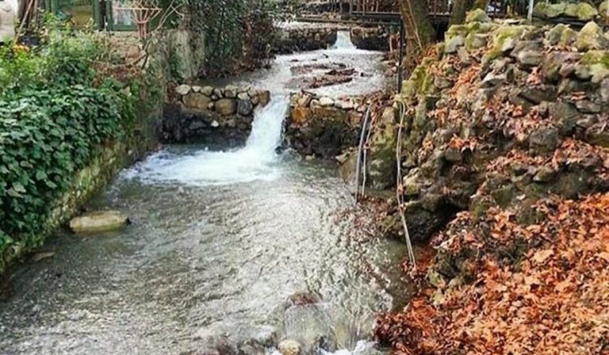 Kartepe Maşukiye Sapanca ve Abant Gölcük Turu 1 Gece Otel Konaklamalı (Sömestr Özel)