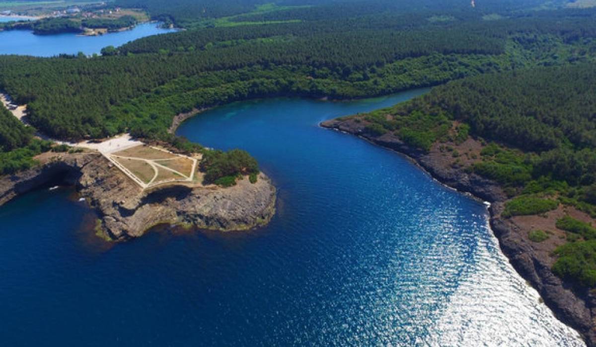 Safranbolu Amasra Turu 1 Gece Otel Konaklamalı (Safran Hasadı Özel)