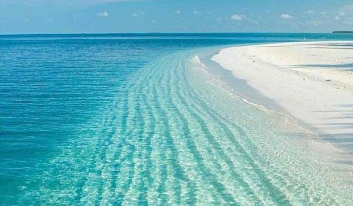 Salda Pamukkale ve Kuladokya Turu 1 Gece Otel Konaklamalı