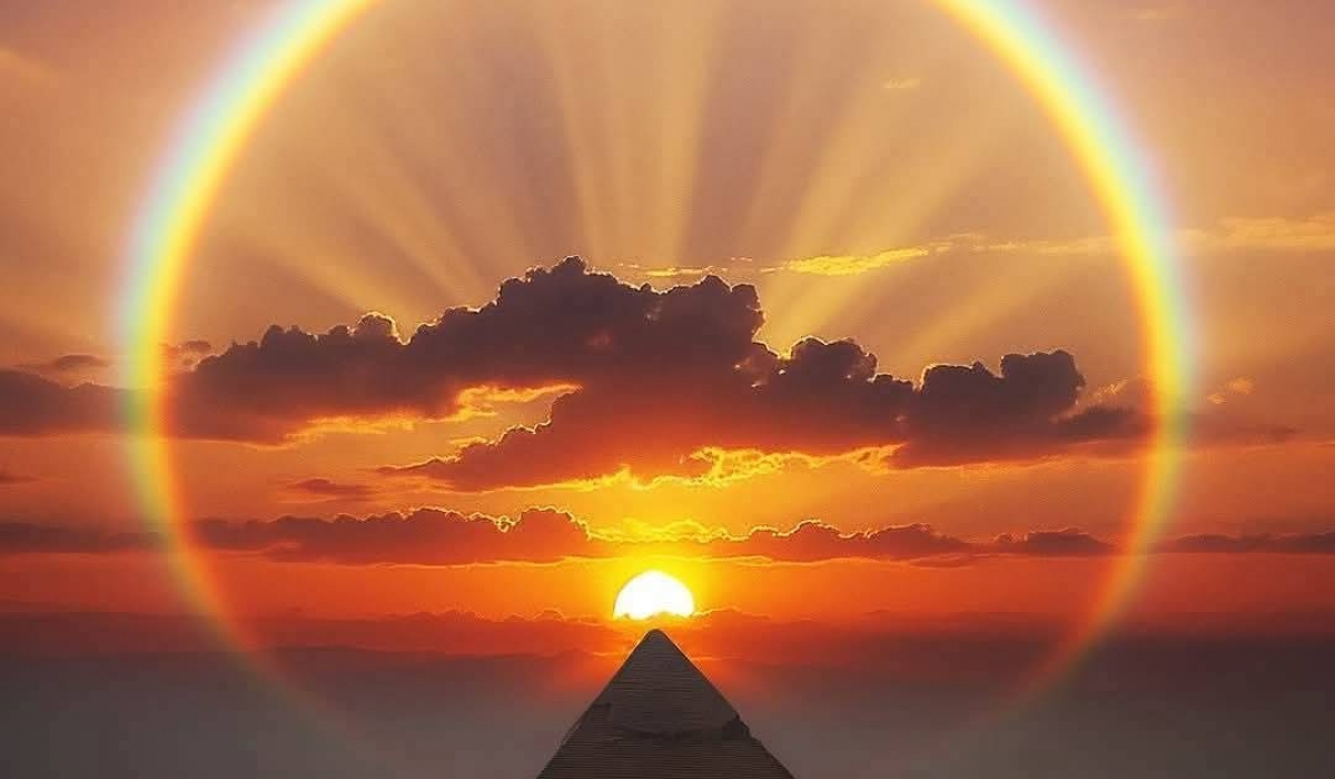 Sharm El Sheikh & Kahire Turu